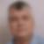 Photo de profil de Guy Robert