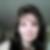 Photo de profil de Virginie Morel