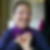 Photo de profil de Josiane Vanderhaegle