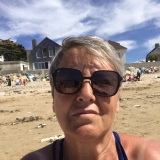 Photo de profil de Marie Chantal Dufay