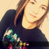 Photo de profil de Valerie Charron Prat