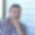 Photo de profil de Pascal Bisson