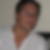 Photo de profil de Stephane Abderrahmani