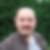 Photo de profil de Arnaud Caron