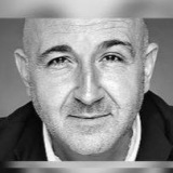 Photo de profil de Philippe Lac