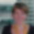 Photo de profil de Sylvie Thollet