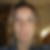 Photo de profil de Mildred WAY