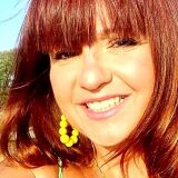 Photo de profil de Delphine Faure