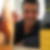 Photo de profil de Bruno Bailly
