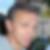 Photo de profil de Serge Lecoublet