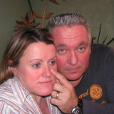 Photo de profil de Eric Lemaire