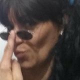 Photo de profil de Sandrine Legrand