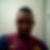 Photo de profil de Mamadou Camara