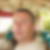 Photo de profil de Bertrand Chevalier