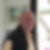 Photo de profil de Guy Blanchet