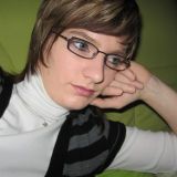 Photo de profil de Delphine Vigneron