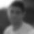Photo de profil de Matthieu Colin
