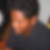 Photo de profil de Richard Ramassamy