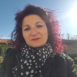 Photo de profil de Stephanie Christmann