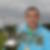 Photo de profil de Frederic Rigaud