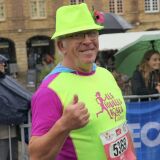 Photo de profil de Tonneau André