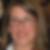 Photo de profil de Sophie Lachaume