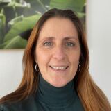 Photo de profil de Sylvie Marmet