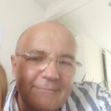 Photo de profil de Michel Filali