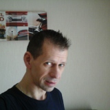 Photo de profil de Stephane Jacquemin