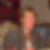 Photo de profil de Anne Dubois