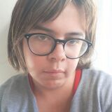 Photo de profil de Vanessa Guerville