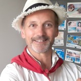 Photo de profil de Joel Leleu
