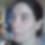 Photo de profil de Veronique Cuany