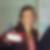 Photo de profil de Laurence Jousse
