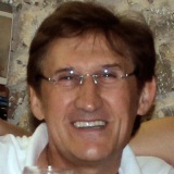 Photo de profil de Roland Lefebvre