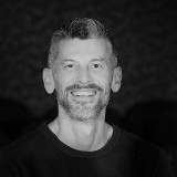 Photo de profil de Eric Maillard