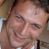 Photo de profil de Franck Brassart