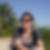 Photo de profil de Françoise Mazé