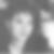 Photo de profil de Stéphanie ANTONIO GiET