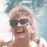 Photo de profil de Martine Liebaert