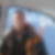 Photo de profil de Alain Riou