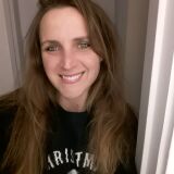 Photo de profil de Aurélia Brun