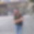 Photo de profil de Eric Cohen