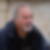 Photo de profil de Pierre Laville