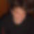 Photo de profil de Alexandre Duperat