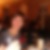 Photo de profil de Marie-Jose Prunieres Thevenot