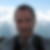 Photo de profil de Daniel Leconte