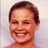 Photo de profil de Carole Perrier