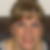 Photo de profil de Odile Blancho