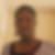Photo de profil de Fatou Tourè